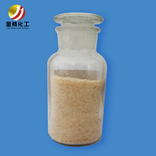工業氧芴(二苯并呋喃)